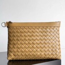 보테가 베네타 클러치 백